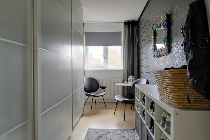 Photo 38 of Buitensingel 22