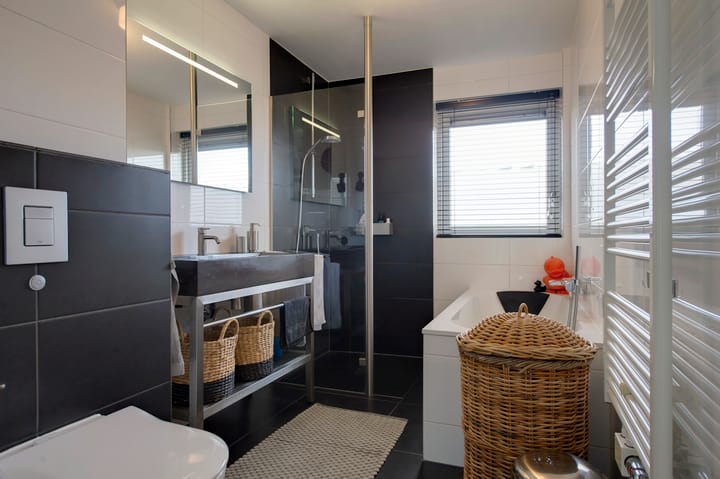 Photo 39 of Buitensingel 22