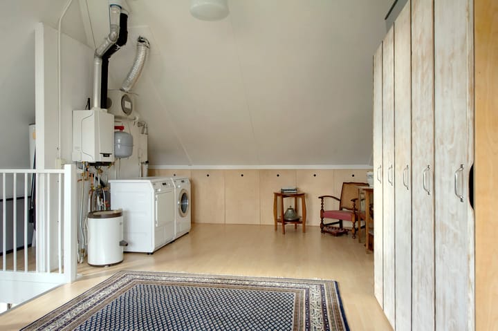 Photo 40 of Buitensingel 22