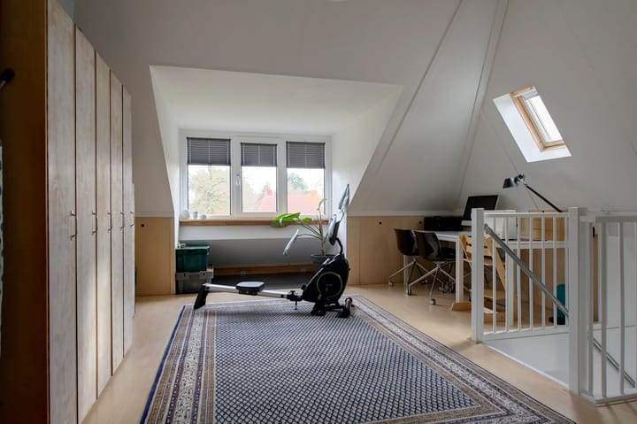 Photo 41 of Buitensingel 22