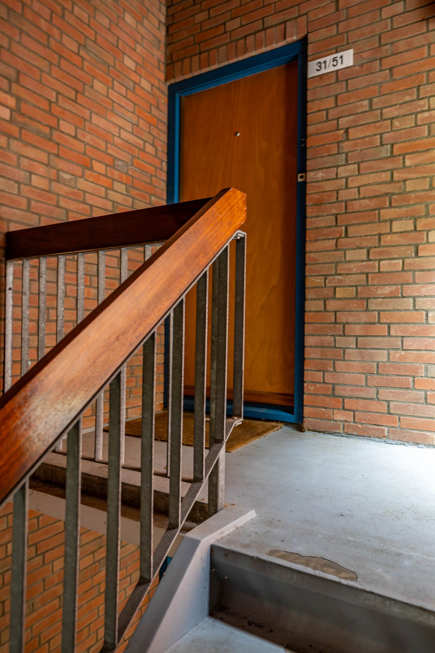 Foto 5 van Petrus Campersingel 31-51