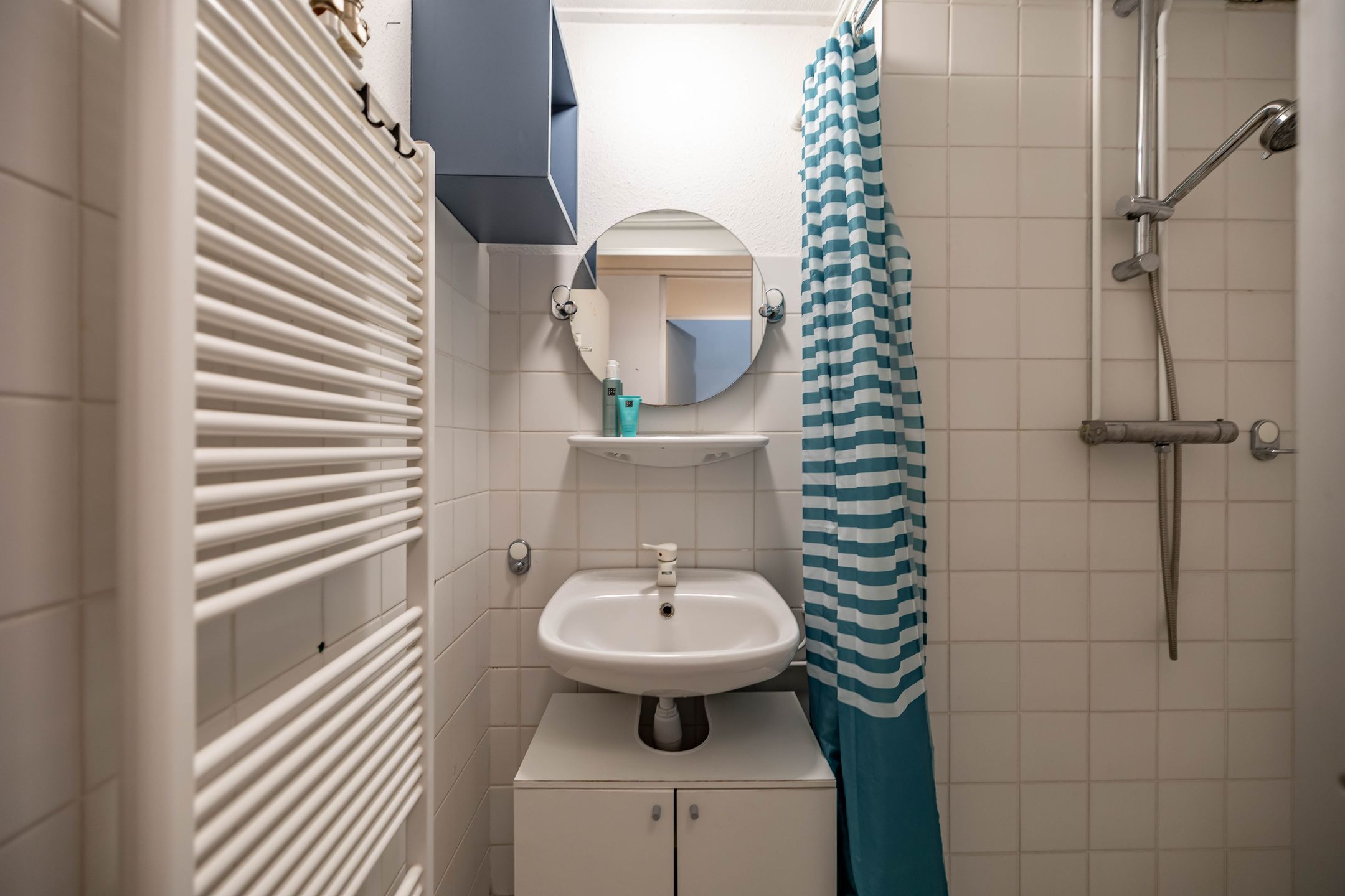 Foto 18 van Petrus Campersingel 31-51