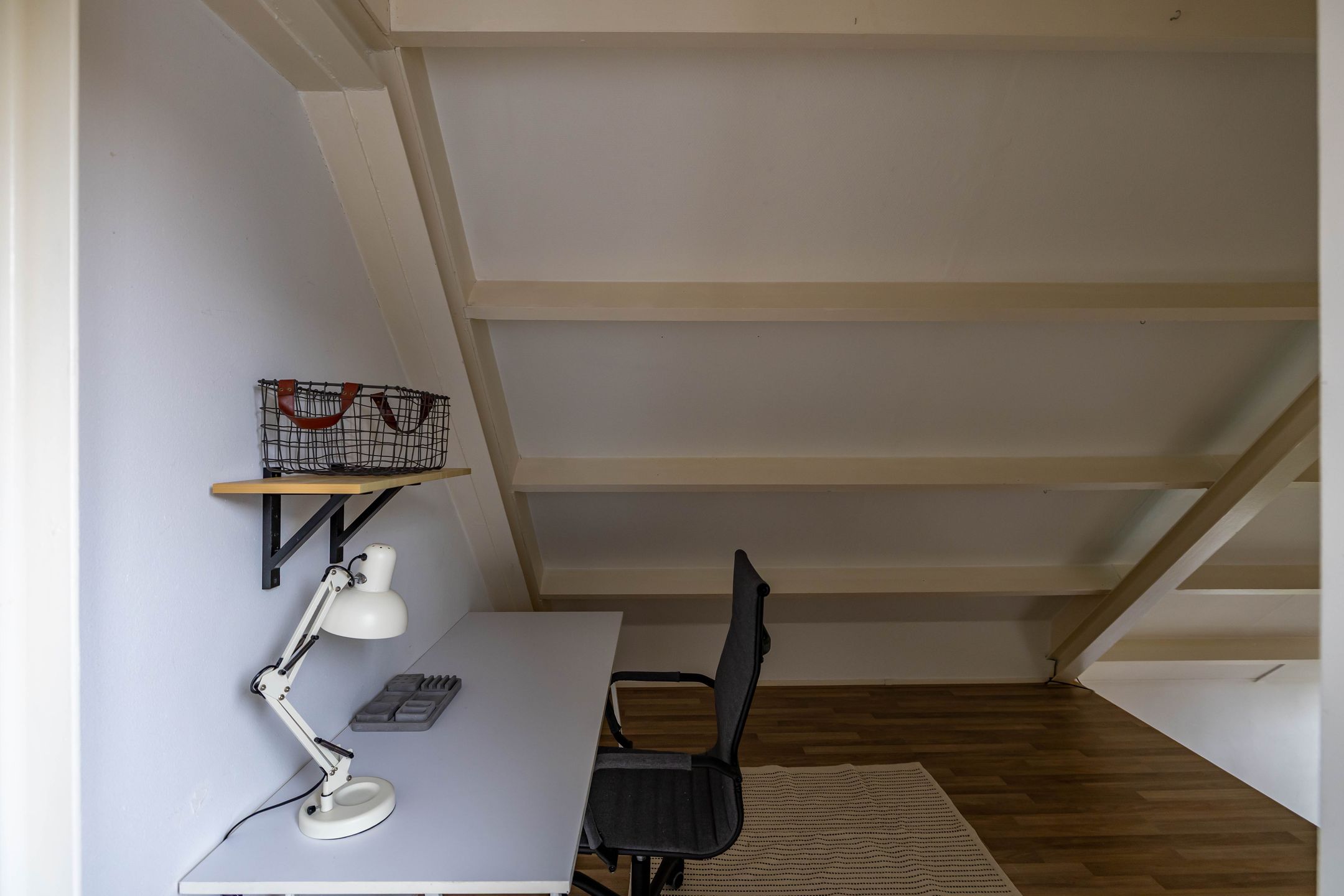 Foto 24 van Petrus Campersingel 31-51