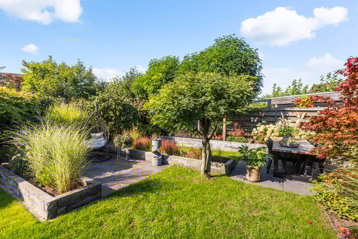 Foto 3 van Engberserf 32