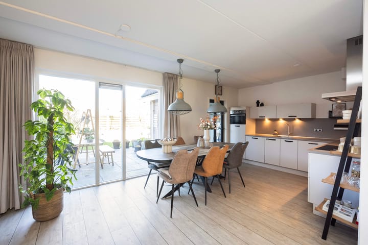 Foto 4 van Engberserf 32