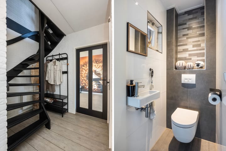 Foto 5 van Engberserf 32