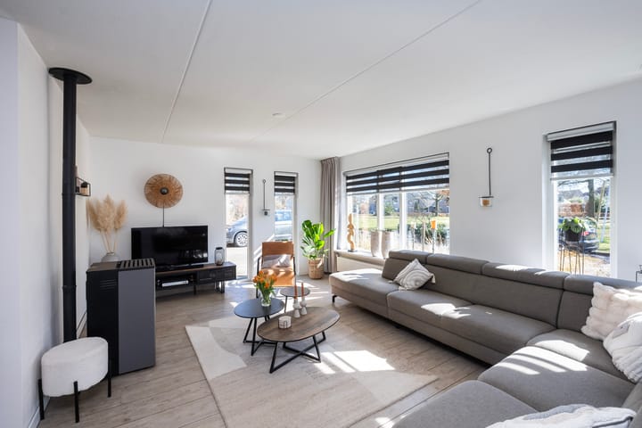 Foto 6 van Engberserf 32