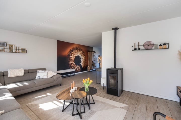 Foto 8 van Engberserf 32