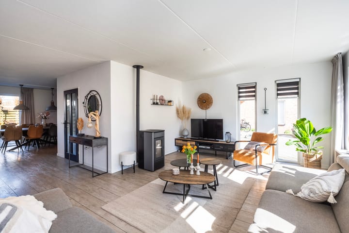 Foto 9 van Engberserf 32