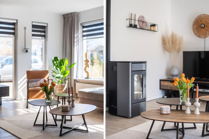 Foto 10 van Engberserf 32