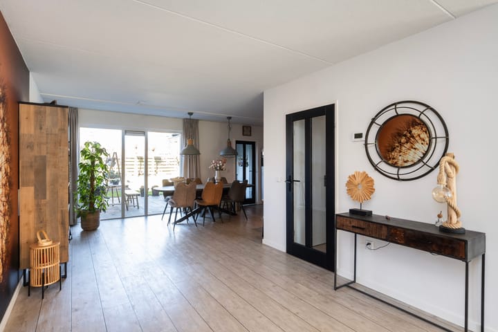 Foto 11 van Engberserf 32