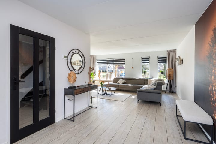 Foto 12 van Engberserf 32