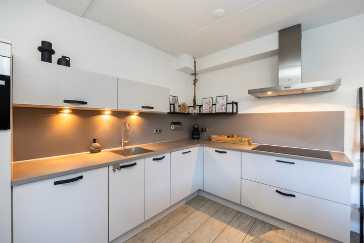 Foto 14 van Engberserf 32