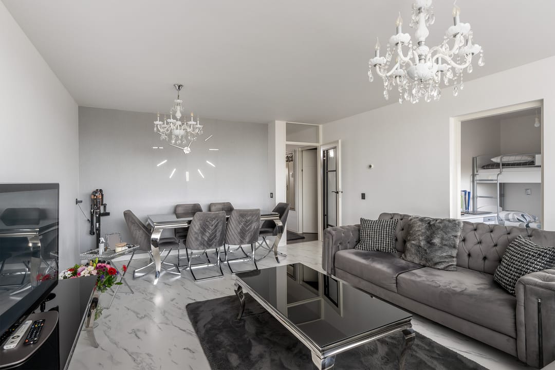 Foto 2 van Schiedamseweg 248-A