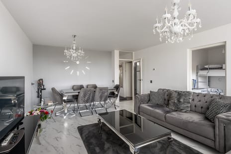 Schiedamseweg 248-A secondary image