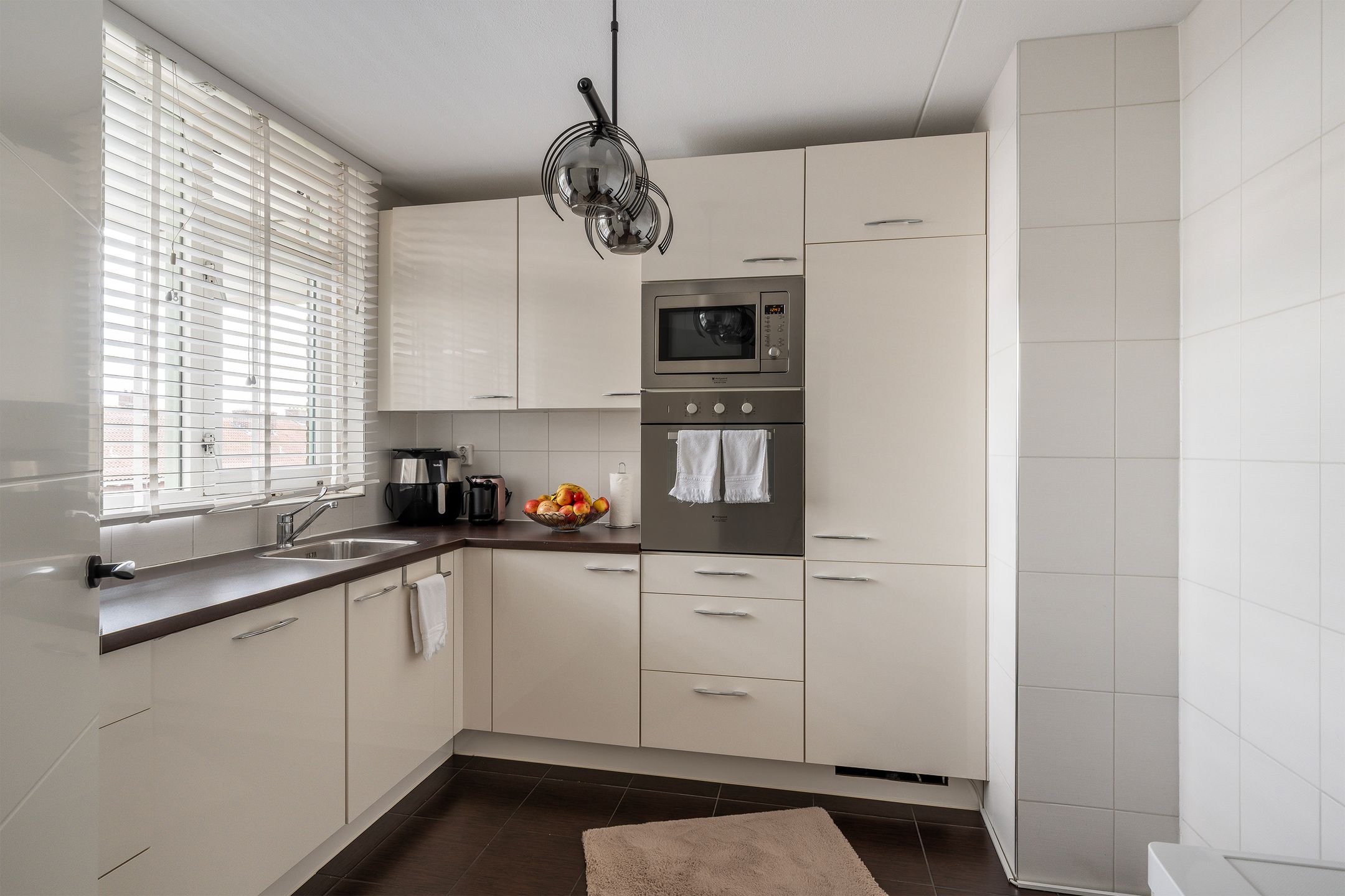 Foto 3 van Schiedamseweg 248-A