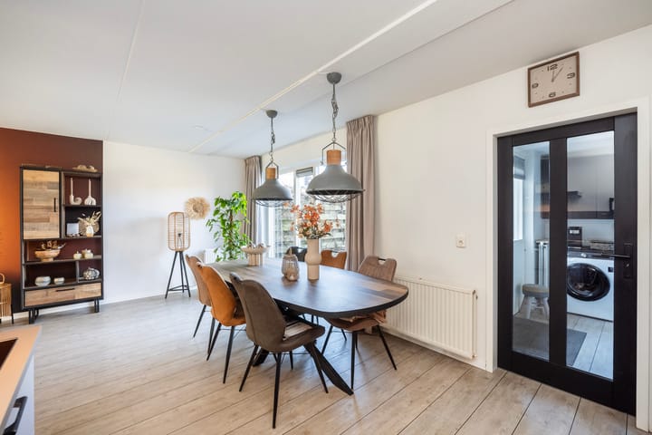 Foto 16 van Engberserf 32