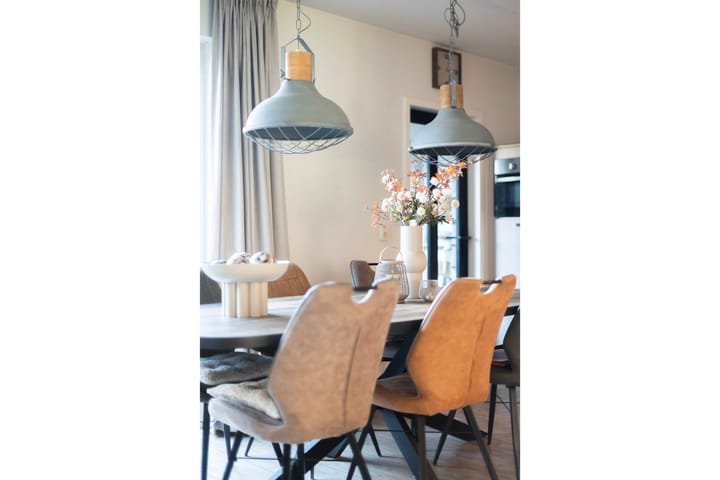 Foto 17 van Engberserf 32