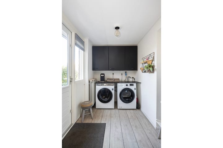 Foto 18 van Engberserf 32