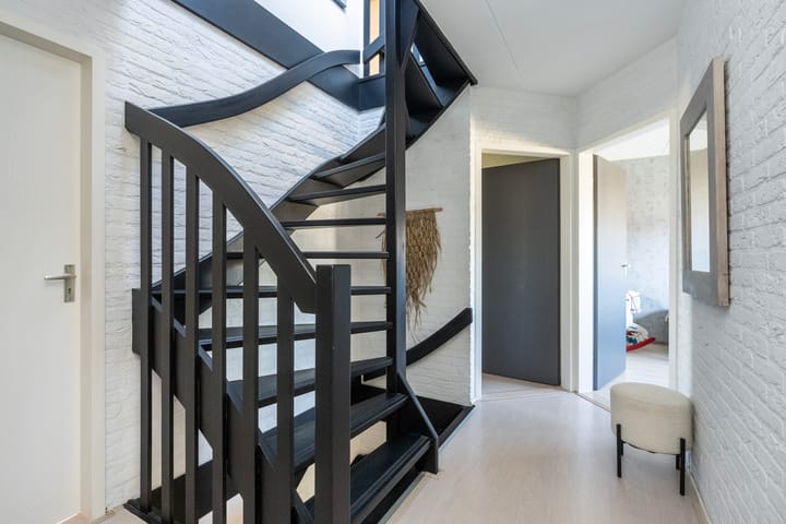 Foto 19 van Engberserf 32