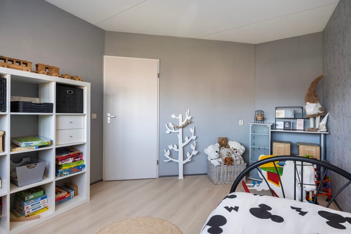 Foto 21 van Engberserf 32