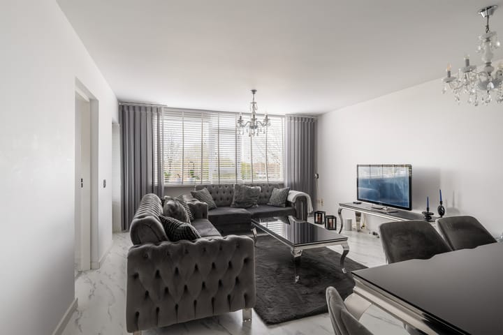 Photo 10 of Schiedamseweg 248-A