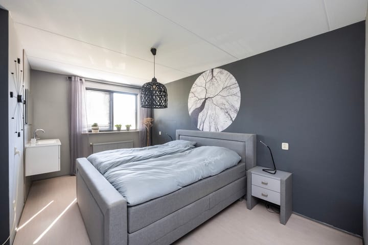 Foto 22 van Engberserf 32