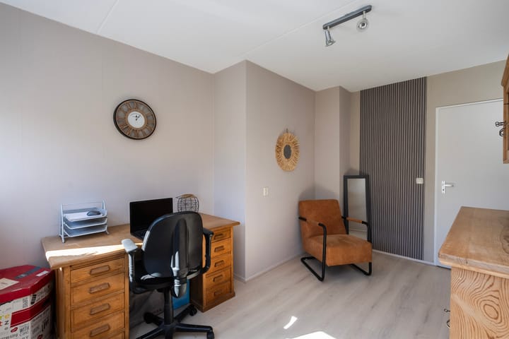 Foto 24 van Engberserf 32