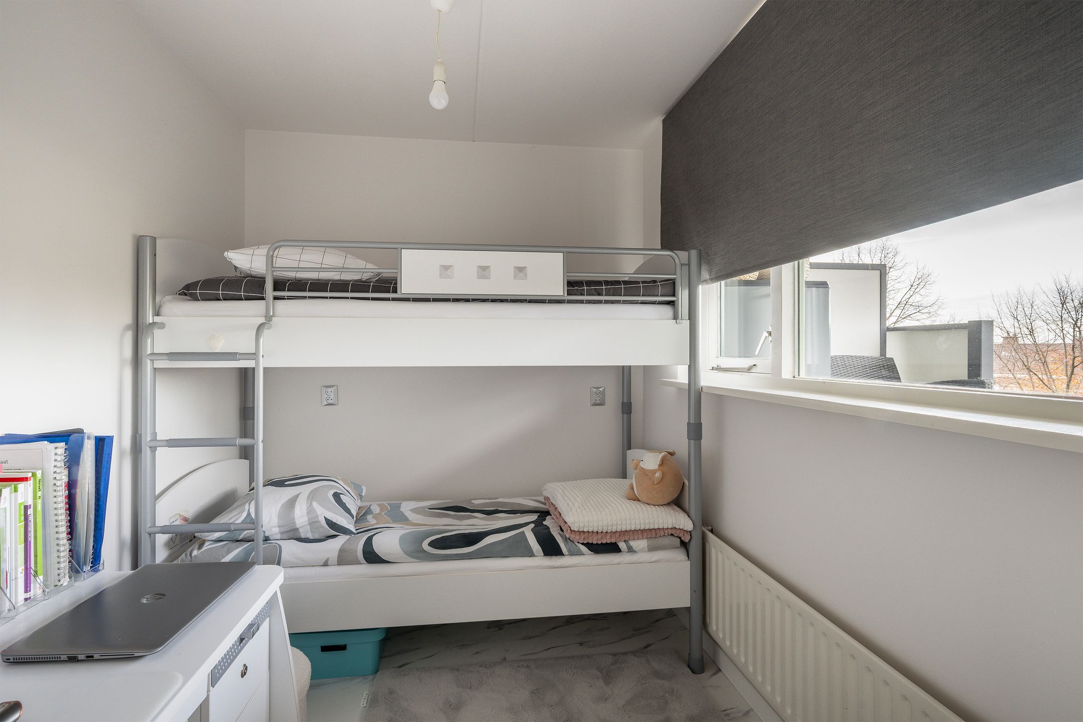 Foto 12 van Schiedamseweg 248-A