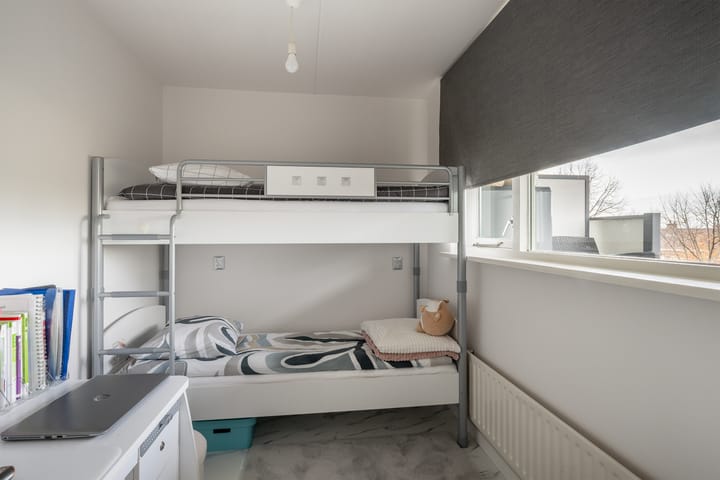 Photo 12 of Schiedamseweg 248-A