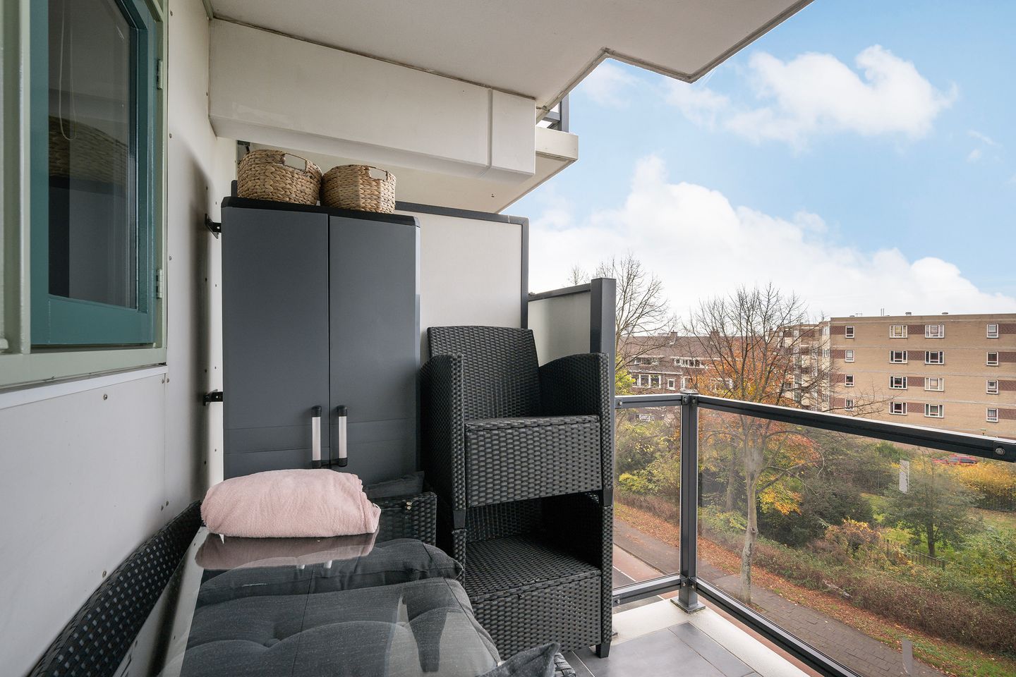 Foto 14 van Schiedamseweg 248-A