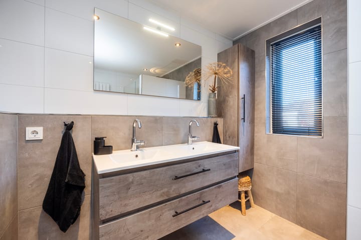 Foto 26 van Engberserf 32