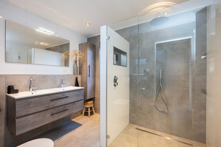 Foto 27 van Engberserf 32