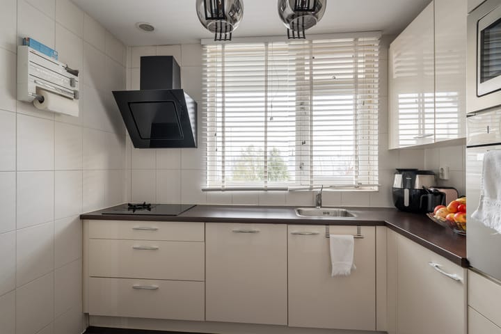 Photo 16 of Schiedamseweg 248-A