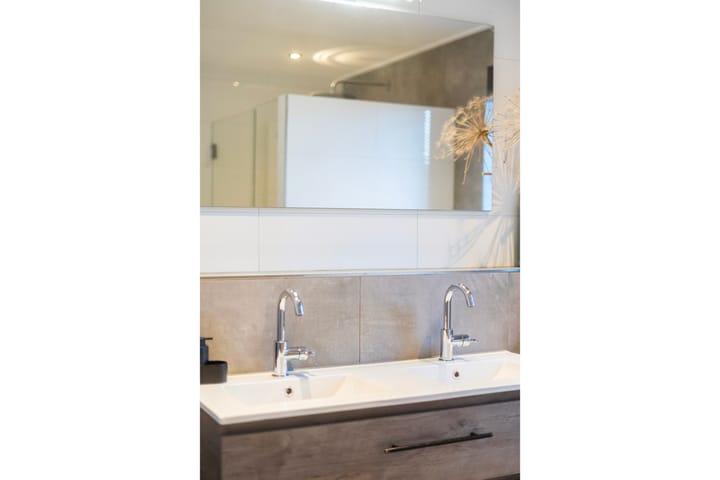 Foto 28 van Engberserf 32