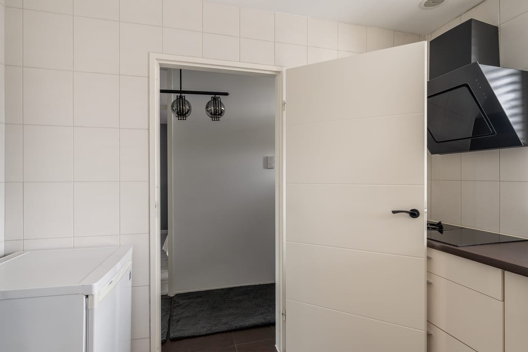 Foto 17 van Schiedamseweg 248-A