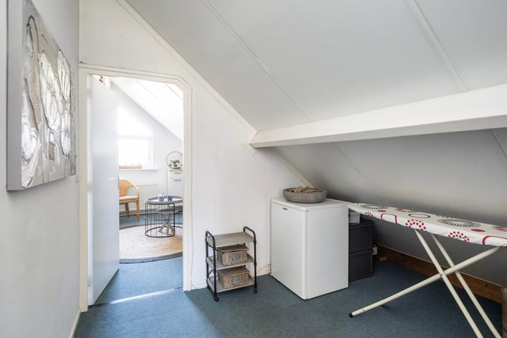 Foto 29 van Engberserf 32