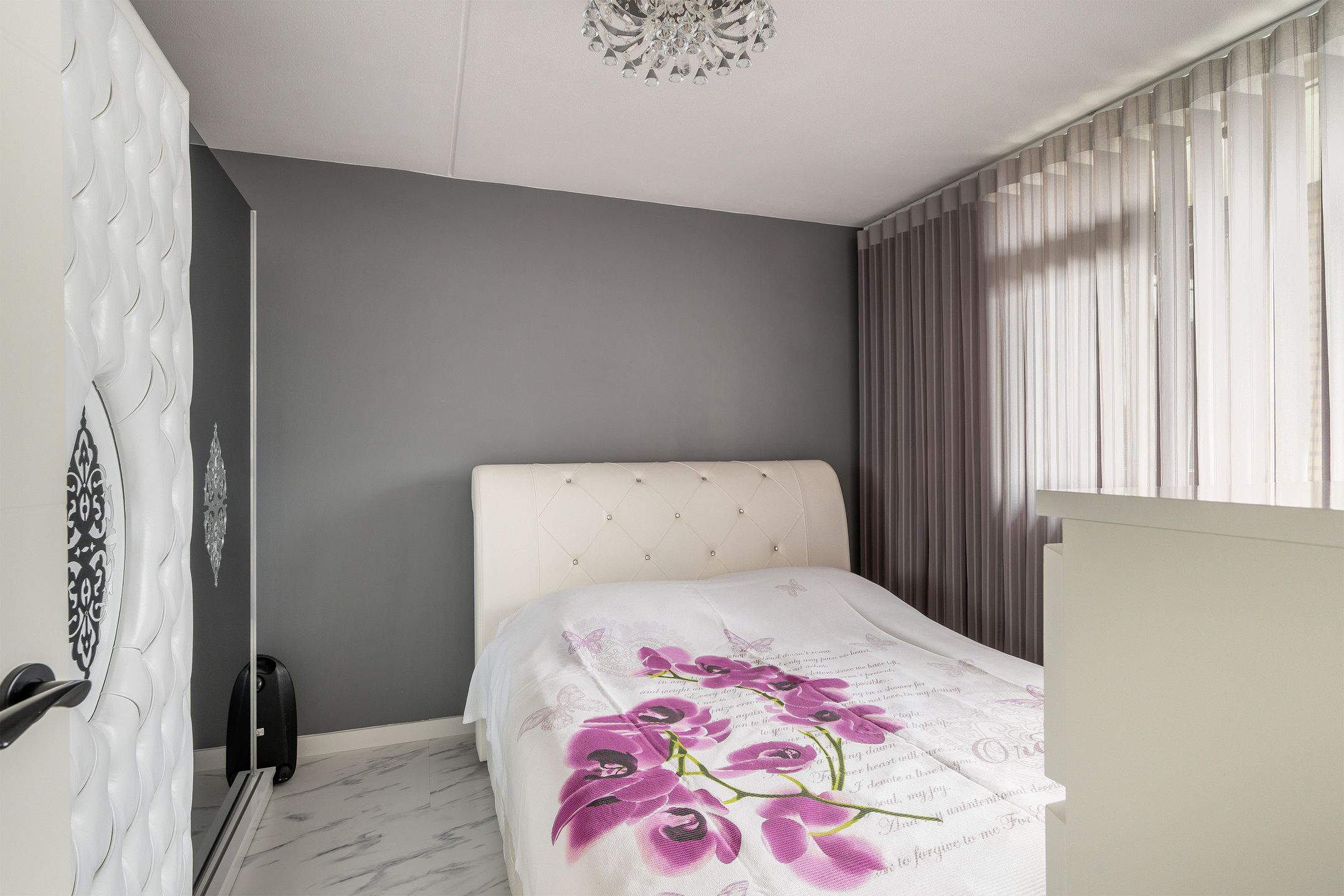 Foto 18 van Schiedamseweg 248-A