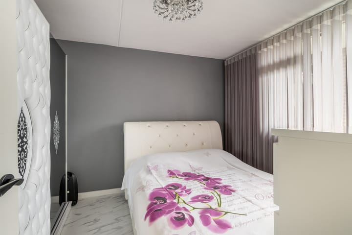 Photo 18 of Schiedamseweg 248-A