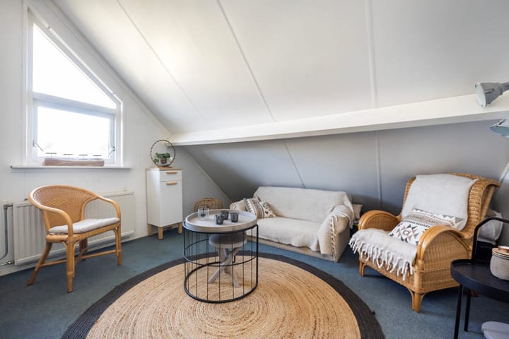 Foto 30 van Engberserf 32