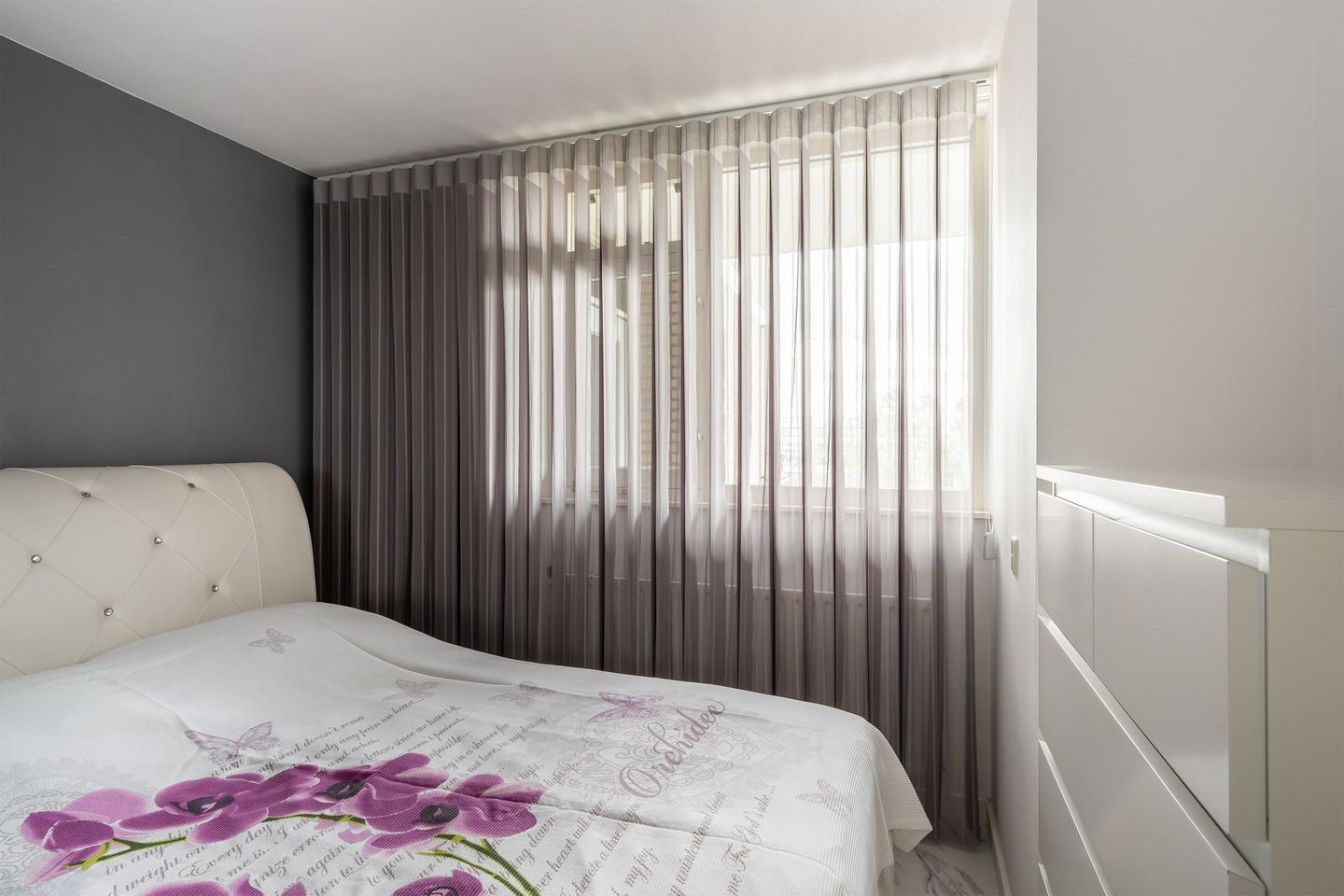 Foto 19 van Schiedamseweg 248-A