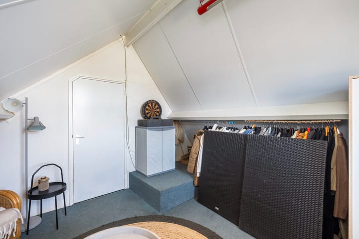 Foto 31 van Engberserf 32