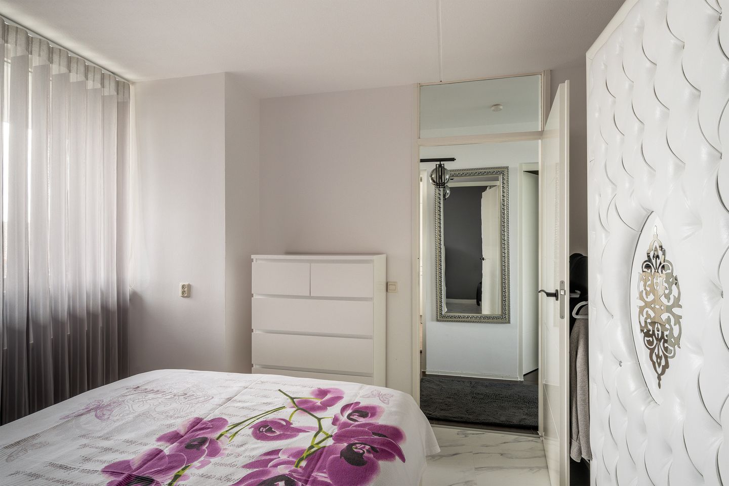 Foto 20 van Schiedamseweg 248-A