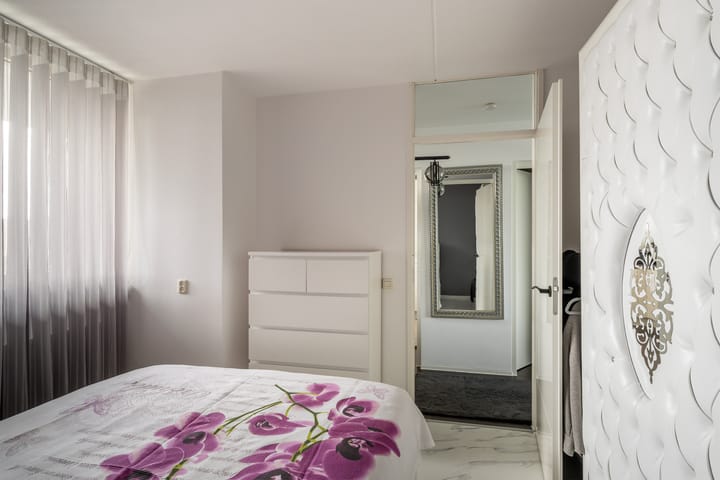 Photo 20 of Schiedamseweg 248-A