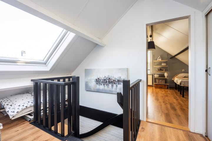 Foto 32 van Engberserf 32