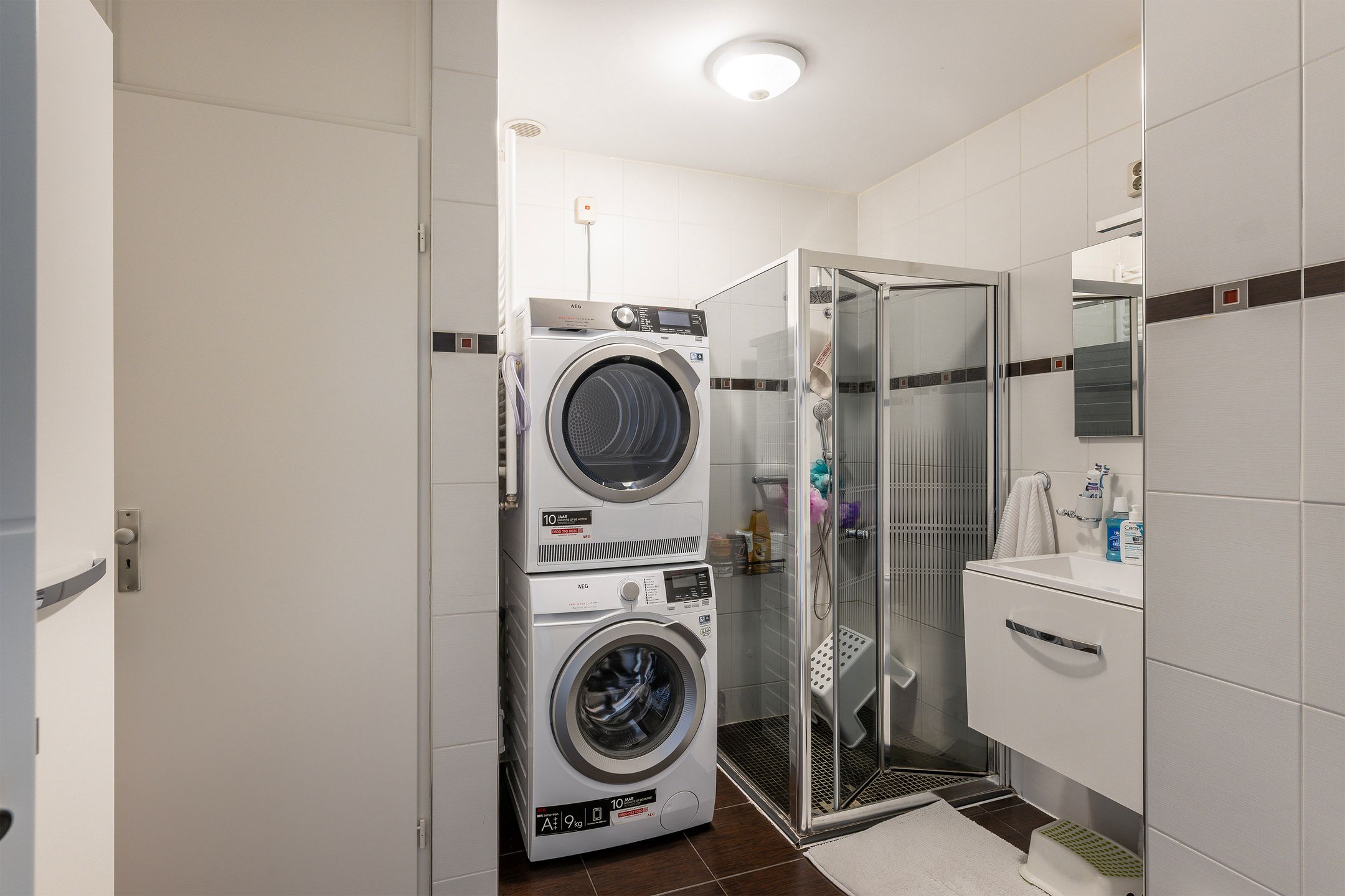 Foto 21 van Schiedamseweg 248-A