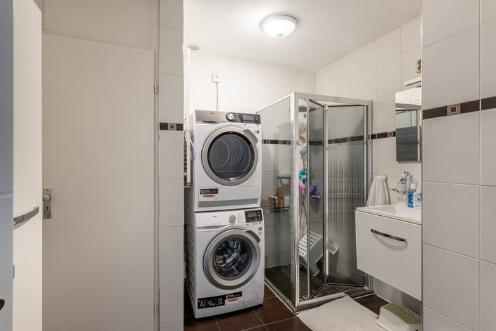 Photo 21 of Schiedamseweg 248-A