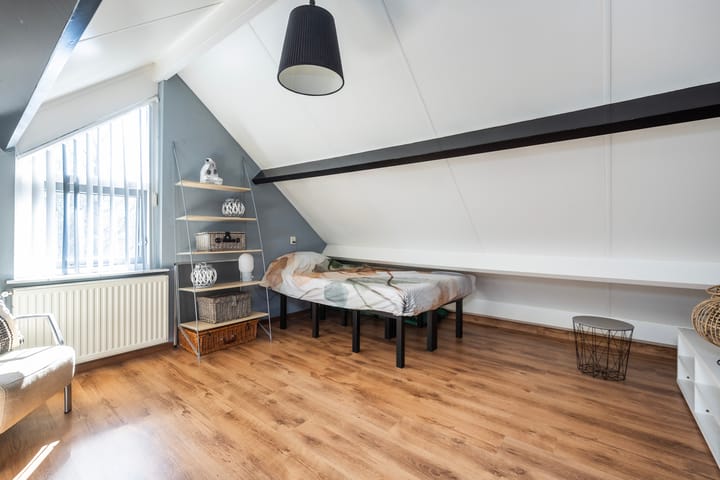 Foto 33 van Engberserf 32