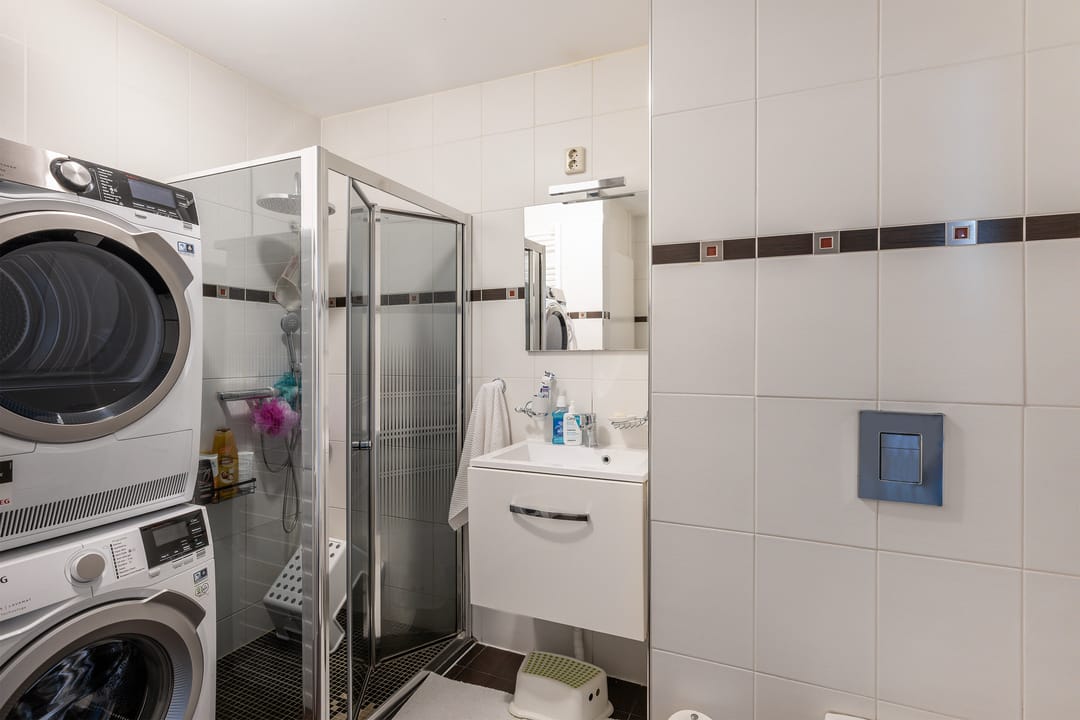 Foto 22 van Schiedamseweg 248-A