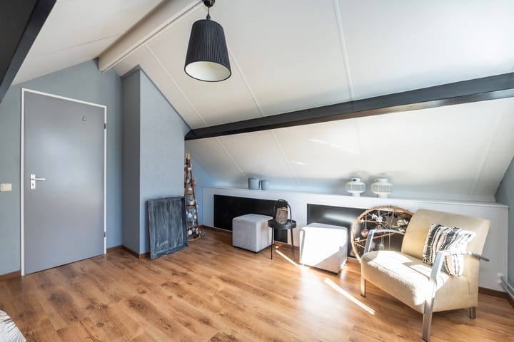 Foto 34 van Engberserf 32